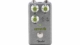 Fender Hammertone Reverb Effects Pedal