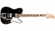 Fender Paranormal Troublemaker Telecaster Deluxe with Bigsby vibrato tailpiece