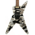 Dean Dimebag Dime-O-Flage ML