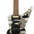 Dean Dimebag Dime-O-Flage ML