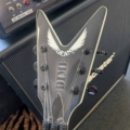 Dean Dimebag Dime-O-Flage ML