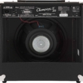 Fender Champion II 50 watt amplifier