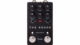 Fender The Bends V2 compressor pedal