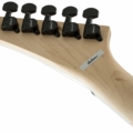Jackson JS Series Rhoads JS32T Electric Guitar, White finish