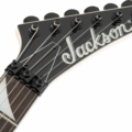 Jackson JS Series Rhoads JS32, Electric Guitar