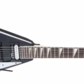 Jackson JS Series Rhoads JS32, Electric Guitar