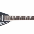 Jackson JS Series Rhoads JS32, Electric Guitar