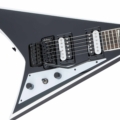 Jackson JS Series Rhoads JS32, Electric Guitar