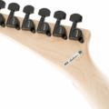 Jackson JS Series Rhoads JS32, Electric Guitar