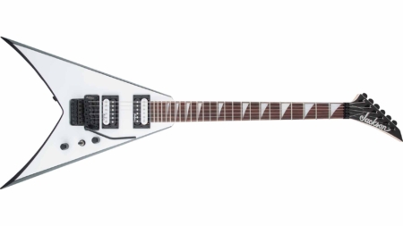Jackson JS Series King V JS32 Electric Guitar