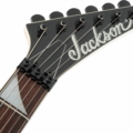 Jackson JS Series King V JS32 Electric Guitar