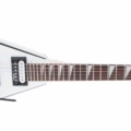 Jackson JS Series King V JS32 Electric Guitar