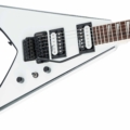 Jackson JS Series King V JS32 Electric Guitar