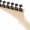 Jackson JS Series King V JS32 Electric Guitar