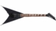 Jackson X Series King V Electric Guitar, KVX-MG7