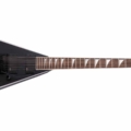 Jackson X Series King V Electric Guitar, KVX-MG7