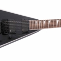 Jackson X Series King V Electric Guitar, KVX-MG7