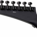 Jackson X Series King V Electric Guitar, KVX-MG7
