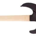 Jackson JS Series Dinky Arch Top JS32Q DKA HT, Electric Guitar
