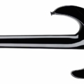 Jackson X Series Soloist SLX DX HT