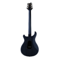 PRS S2 Standard 22 Metallic Midnight electric guitar, satin nitro finish