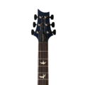 PRS S2 Standard 22 Metallic Midnight electric guitar, satin nitro finish