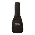 PRS S2 Standard 22 Metallic Midnight electric guitar, satin nitro finish