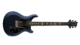 PRS S2 Standard 22 Metallic Midnight electric guitar, satin nitro finish