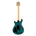 Pau Reed Smith - PRS - SE Swamp Ash Special Electric Guitar - Iri Blue