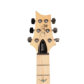 Pau Reed Smith - PRS - SE Swamp Ash Special Electric Guitar - Iri Blue