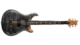 Paul Reed Smith SE McCarty 594 Electric Guitar - Charcoal