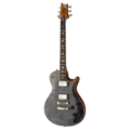 Paul Reed Smith (PRS) SE Singlecut 594 Electric Guitar, Charcoal