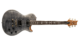 Paul Reed Smith (PRS) SE Singlecut 594 Electric Guitar, Charcoal
