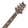 PRS - SE A40E Angelus Acoustic Electric Guitar, Tobacco Sunburst