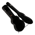 PRS - SE A40E Angelus Acoustic Electric Guitar Case