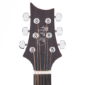 PRS SE A50E Angelus Acoustic Electric Guitar, Black Gold