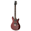 Paul Reed Smith SE CE24, Maple Top, Black Cherry