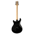 Paul Reed Smith SE CE24, Maple Top, Black Cherry