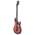 PRS SE Chleo, Orchid Dusk, Electric Guitar