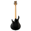 PRS SE Chleo, Orchid Dusk, Electric Guitar
