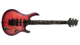 PRS SE Chleo, Orchid Dusk, Electric Guitar