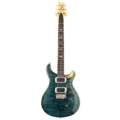 Paul Reed Smith SE Custom 24, Electric Guitar - Slate Blue