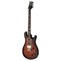 Paul Reed Smith SE Studio - Electric Guitar, Orange Tiger Smokeburst