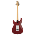 Paul Reed Smith SE Silver Sky Electric Guitar - Rosewood Fingerboard - Derby Red