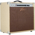 Peavey Classic 20 Watt Guitar Combo Amplifier, 1x12"