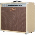 Peavey Classic 20 Watt Guitar Combo Amplifier, 1x12"