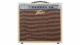 Peavey Classic 20 Watt Guitar Combo Amplifier, 1x12"