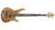 Yamaha TRBX174 Exotic Wood Bass Guitar