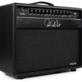 PRS Archon Classic 50W Combo Amplifier