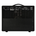 PRS Archon Classic 50W Combo Amplifier